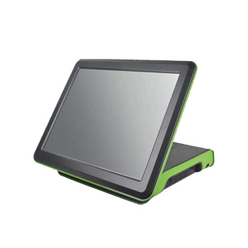 1nlo4im4h3z32bgfdz97lmscek8pd5p2