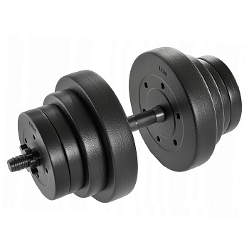 yyt5uirm9rrsv4wq8v3fse6y128spzn9